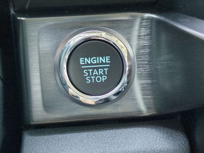 2026 Ford F-250SD - Photo 29