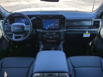 2026 Ford F-250SD - Photo 14