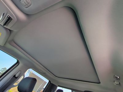 2026 Ford F-250SD - Photo 20