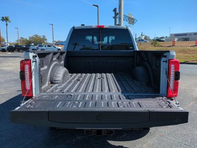 2026 Ford F-250SD - Photo 12