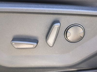 2026 Ford F-250SD - Photo 19
