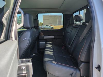 2026 Ford F-250SD - Photo 13