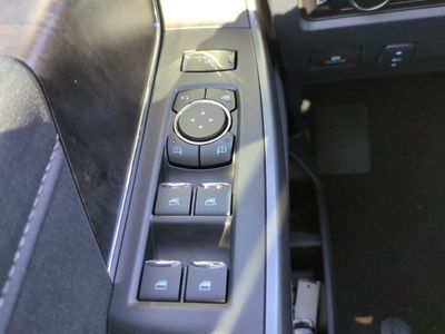 2026 Ford F-250SD - Photo 25