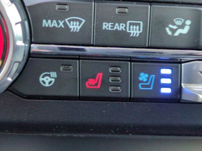 2026 Ford F-250SD - Photo 24