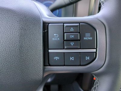 2026 Ford F-250SD - Photo 27