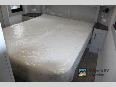 2026 Brinkley Model Z - Photo 26