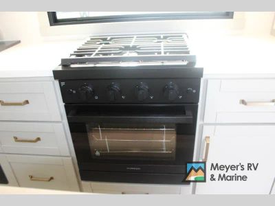2026 Brinkley Model Z - Photo 14