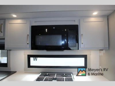 2026 Brinkley Model Z - Photo 15