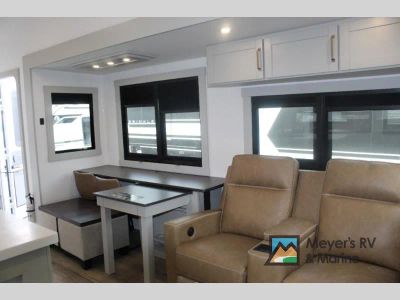 2026 Brinkley Model Z - Photo 7