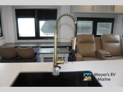 2026 Brinkley Model Z - Photo 17