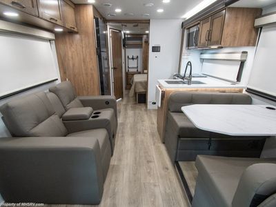 2026 Entegra Coach Esteem XL - Photo 8