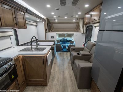 2026 Entegra Coach Esteem XL - Photo 3