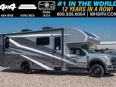 2026 Entegra Coach Esteem XL - Photo 1