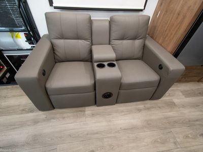 2026 Entegra Coach Esteem XL - Photo 11