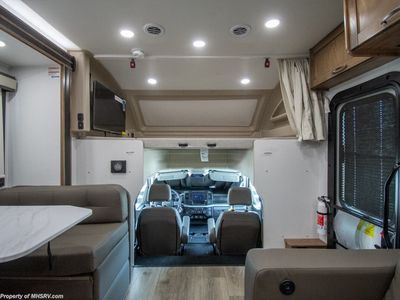 2026 Entegra Coach Esteem XL - Photo 4