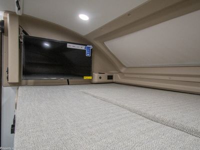 2026 Entegra Coach Esteem XL - Photo 5