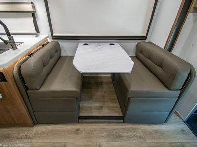 2026 Entegra Coach Esteem XL - Photo 14