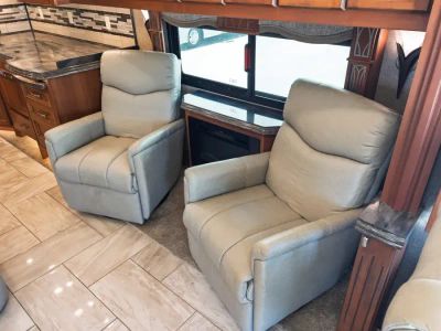 2017 Tiffin ALLEGRO BUS — photo 7 view