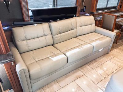 2017 Tiffin ALLEGRO BUS — photo 9 view