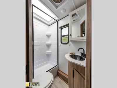 2026 Keystone RV Passport Super Lite - Photo 16