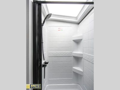 2026 Keystone RV Passport Super Lite - Photo 17
