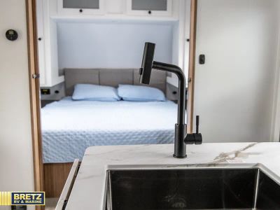 2026 Keystone RV Passport Super Lite - Photo 20
