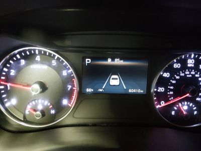 2023 Kia Forte - Photo 14