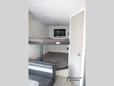 2024 Keystone RV Springdale Classic - Photo 12