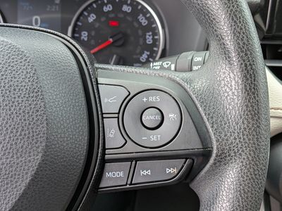 2019 Toyota RAV4 - Photo 27