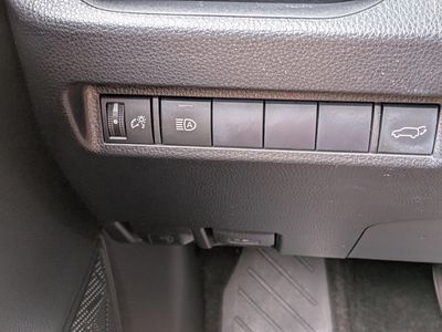 2019 Toyota RAV4 - Photo 25