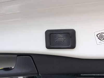 2019 Toyota RAV4 - Photo 14