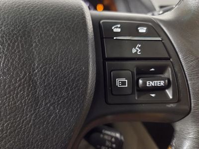 2010 Lexus RX — photo 18 view