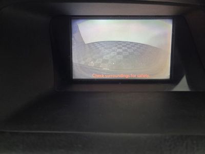 2010 Lexus RX — photo 14 view