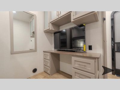 2026 Alliance RV Avenue - Photo 12