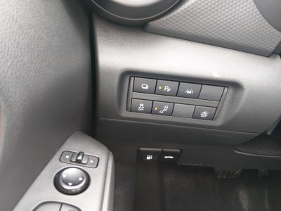 2023 Nissan Kicks - Photo 13