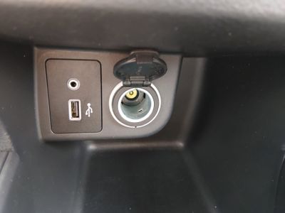 2023 Nissan Kicks - Photo 22