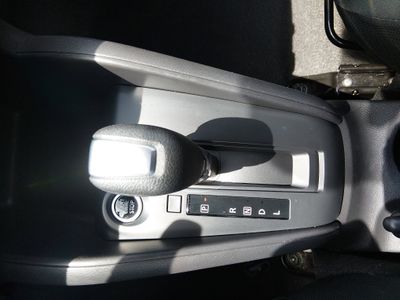 2023 Nissan Kicks - Photo 23