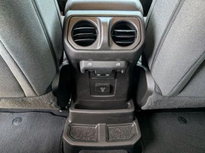 2025 Jeep Wrangler - Photo 29