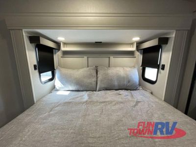 2026 Coachmen RV Chaparral - Photo 40