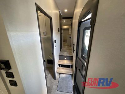 2026 Coachmen RV Chaparral - Photo 31