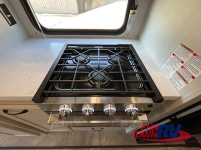 2026 Coachmen RV Chaparral - Photo 14