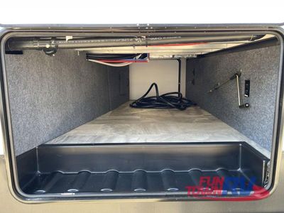 2026 Coachmen RV Chaparral - Photo 6