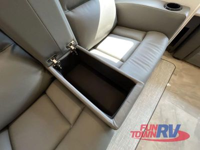 2026 Coachmen RV Chaparral - Photo 25