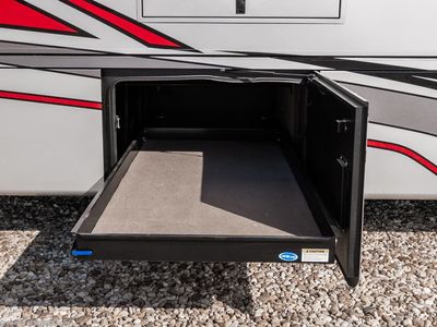 2024 Entegra Coach Aspire - Photo 60