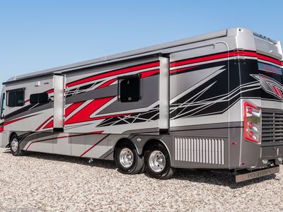 2024 Entegra Coach Aspire - Photo 65