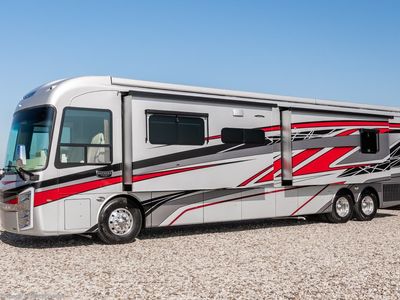 2024 Entegra Coach Aspire - Photo 64