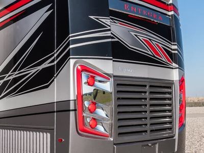 2024 Entegra Coach Aspire - Photo 66