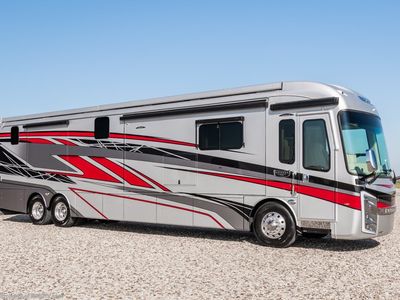 2024 Entegra Coach Aspire - Photo 57