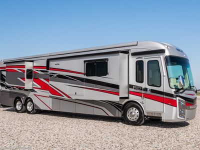 2024 Entegra Coach Aspire - Photo 62