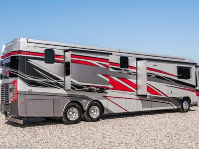 2024 Entegra Coach Aspire - Photo 63